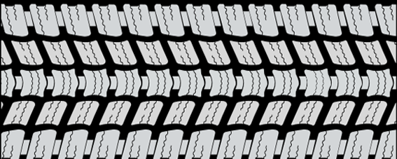 URK Directional Winter