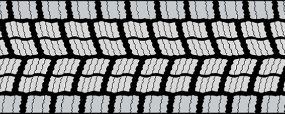 USW Directional Winter
